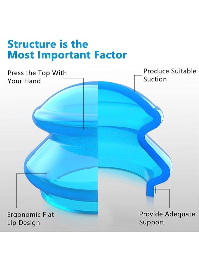 Silicone Cupping Massager - Image 4